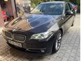 BMW 520 2014/5 - 3