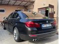 BMW 520 2014/5 - 4