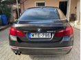 BMW 520 2014/5 - 6