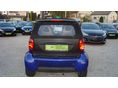 SMART FORTWO CABRIO 2001/9 - 5