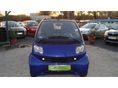 SMART FORTWO CABRIO 2001/9 - 7