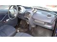 SMART FORTWO CABRIO 2001/9 - 8