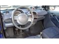 SMART FORTWO CABRIO 2001/9 - 9