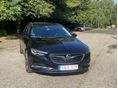 OPEL INSIGNIA Grand Sport 2.0 CDTI Innovation Start Stop (Automata)