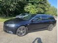 OPEL INSIGNIA 2020/3 - 2
