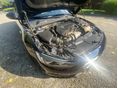 OPEL INSIGNIA 2020/3 - 3