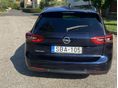 OPEL INSIGNIA 2020/3 - 4