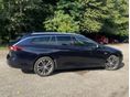 OPEL INSIGNIA 2020/3 - 5
