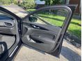 OPEL INSIGNIA 2020/3 - 6