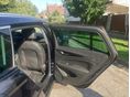 OPEL INSIGNIA 2020/3 - 7