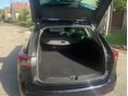 OPEL INSIGNIA 2020/3 - 8