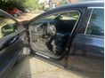 OPEL INSIGNIA 2020/3 - 9