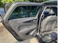 OPEL INSIGNIA 2020/3 - 10