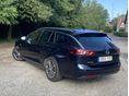 OPEL INSIGNIA 2020/3 - 11