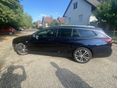 OPEL INSIGNIA 2020/3 - 12
