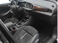 OPEL GRANDLAND 2024/10 - 11