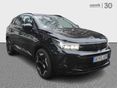OPEL GRANDLAND 2024/10 - 2