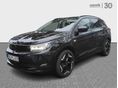 OPEL GRANDLAND 2024/10 - 1