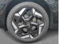 OPEL GRANDLAND 2024/10 - 5