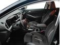 OPEL GRANDLAND 2024/10 - 8
