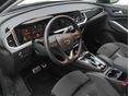 OPEL GRANDLAND 2024/10 - 9