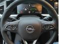 OPEL GRANDLAND 2024/10 - 7