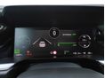 OPEL GRANDLAND 2024/10 - 6