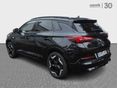 OPEL GRANDLAND 2024/10 - 4