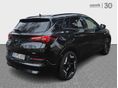 OPEL GRANDLAND 2024/10 - 3