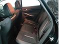 OPEL GRANDLAND 2024/10 - 12