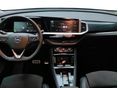 OPEL GRANDLAND 2024/10 - 10