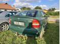 OPEL ASTRA 1999 - 4