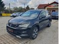 SEAT ATECA 2019/3 - 1