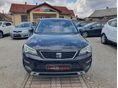 SEAT ATECA 2019/3 - 2
