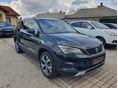 SEAT ATECA 2019/3 - 3