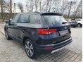 SEAT ATECA 2019/3 - 4