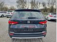 SEAT ATECA 2019/3 - 5