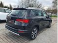 SEAT ATECA 2019/3 - 6