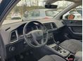 SEAT ATECA 2019/3 - 7