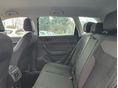 SEAT ATECA 2019/3 - 8