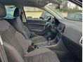 SEAT ATECA 2019/3 - 10