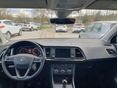 SEAT ATECA 2019/3 - 11