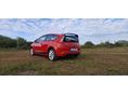 CITROEN C4 Coupe 1.6 THP VTR Plus