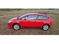 CITROEN C4 2008/10 - 2