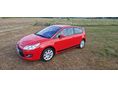 CITROEN C4 2008/10 - 3