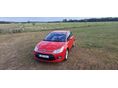 CITROEN C4 2008/10 - 4