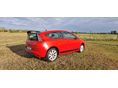 CITROEN C4 2008/10 - 5