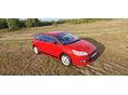 CITROEN C4 2008/10 - 6