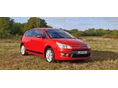 CITROEN C4 2008/10 - 7