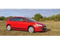 CITROEN C4 2008/10 - 8